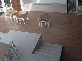 voyeurcam casa salsa panoramic's Live Sex Cam Show