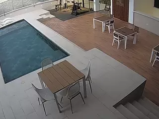 voyeurcam casa salsa panoramic's Live Sex Cam Show