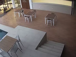 voyeurcam casa salsa panoramic's Live Sex Cam Show