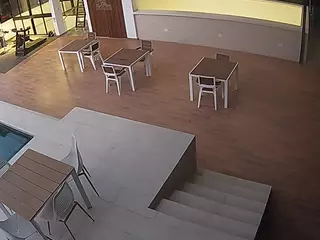 voyeurcam casa salsa panoramic's Live Sex Cam Show