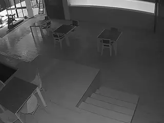 voyeurcam casa salsa panoramic's Live Sex Cam Show
