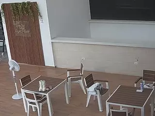 voyeurcam casa salsa panoramic's Live Sex Cam Show