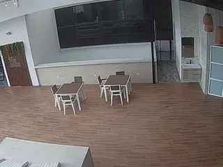 voyeurcam casa salsa panoramic's Live Sex Cam Show