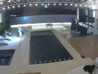 voyeurcam casa salsa panoramic's Live Sex Cam Show