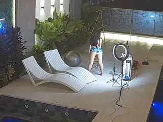 voyeurcam casa salsa panoramic's Live Sex Cam Show