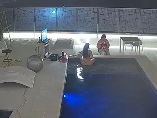voyeurcam casa salsa panoramic's Live Sex Cam Show