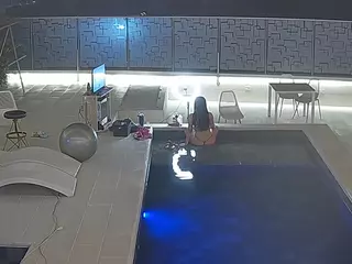 voyeurcam casa salsa panoramic's Live Sex Cam Show