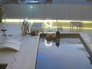 voyeurcam casa salsa panoramic's Live Sex Cam Show