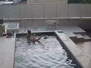 voyeurcam casa salsa panoramic's Live Sex Cam Show