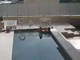 voyeurcam casa salsa panoramic's Live Sex Cam Show