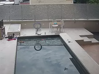 voyeurcam casa salsa panoramic's Live Sex Cam Show