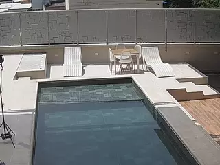 voyeurcam casa salsa panoramic's Live Sex Cam Show