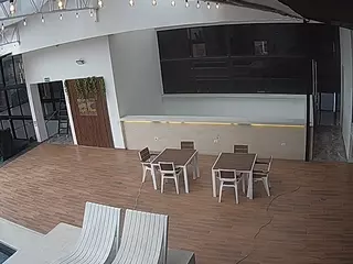 voyeurcam casa salsa panoramic's Live Sex Cam Show