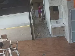 voyeurcam casa salsa panoramic's Live Sex Cam Show