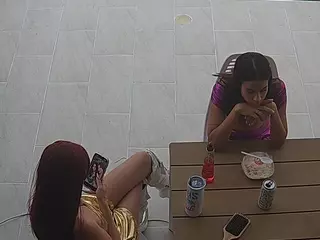 voyeurcam casa salsa panoramic's Live Sex Cam Show