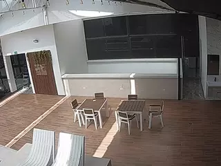 voyeurcam casa salsa panoramic's Live Sex Cam Show