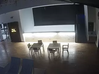 voyeurcam casa salsa panoramic's Live Sex Cam Show