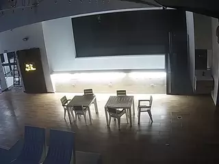 voyeurcam casa salsa panoramic's Live Sex Cam Show
