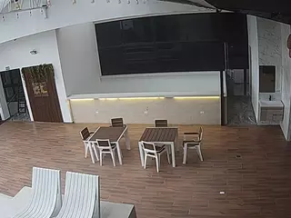 voyeurcam casa salsa panoramic's Live Sex Cam Show