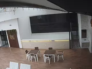 voyeurcam casa salsa panoramic's Live Sex Cam Show