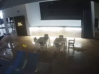 voyeurcam casa salsa panoramic's Live Sex Cam Show