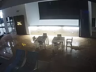 voyeurcam casa salsa panoramic's Live Sex Cam Show