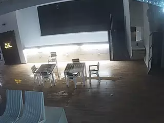 voyeurcam casa salsa panoramic's Live Sex Cam Show