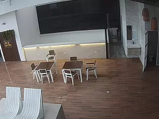 voyeurcam casa salsa panoramic's Live Sex Cam Show