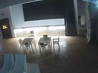 voyeurcam casa salsa panoramic's Live Sex Cam Show