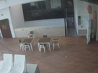 voyeurcam casa salsa panoramic's Live Sex Cam Show