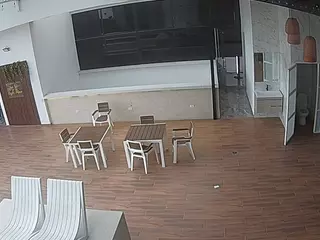 voyeurcam casa salsa panoramic's Live Sex Cam Show