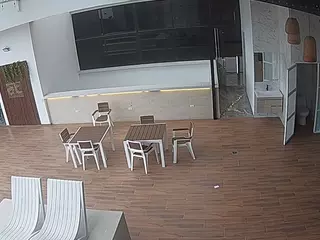 voyeurcam casa salsa panoramic's Live Sex Cam Show