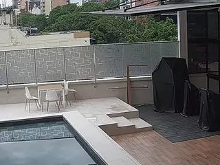 voyeurcam casa salsa panoramic's Live Sex Cam Show