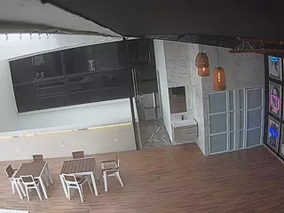 voyeurcam casa salsa panoramic's Live Sex Cam Show