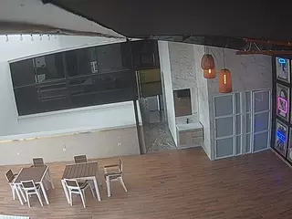 voyeurcam casa salsa panoramic's Live Sex Cam Show