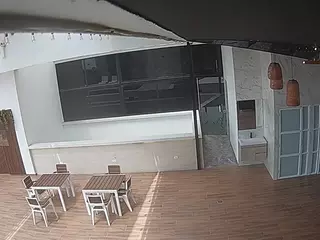 voyeurcam casa salsa panoramic's Live Sex Cam Show