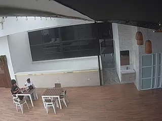 voyeurcam casa salsa panoramic's Live Sex Cam Show