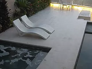 voyeurcam casa salsa panoramic's Live Sex Cam Show