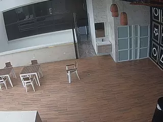 voyeurcam casa salsa panoramic's Live Sex Cam Show