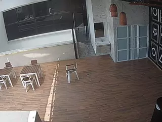 voyeurcam casa salsa panoramic's Live Sex Cam Show