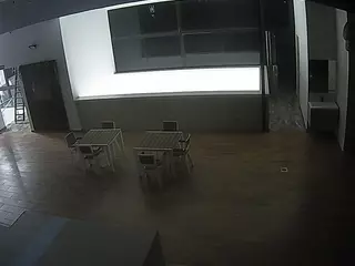 voyeurcam casa salsa panoramic's Live Sex Cam Show