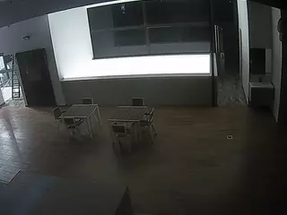 voyeurcam casa salsa panoramic's Live Sex Cam Show