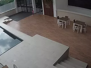 voyeurcam casa salsa panoramic's Live Sex Cam Show