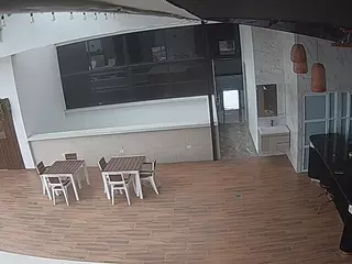 voyeurcam casa salsa panoramic's Live Sex Cam Show