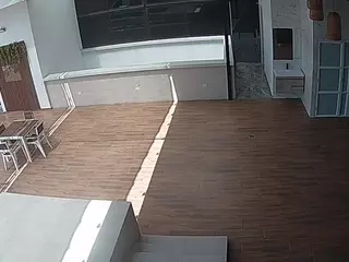 voyeurcam casa salsa panoramic's Live Sex Cam Show