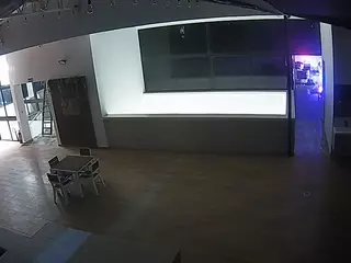 voyeurcam casa salsa panoramic's Live Sex Cam Show