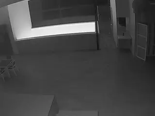voyeurcam casa salsa panoramic's Live Sex Cam Show