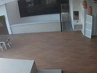 voyeurcam casa salsa panoramic's Live Sex Cam Show