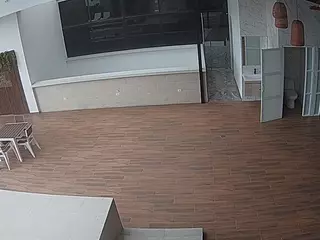 voyeurcam casa salsa panoramic's Live Sex Cam Show