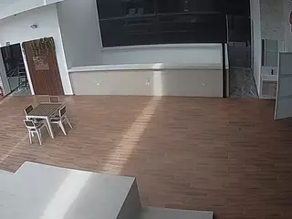 voyeurcam casa salsa panoramic's Live Sex Cam Show